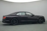 Bentley Flying Spur din 2023 cu 19.300 km - oferta BEN145984 - foto 45