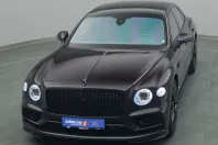 Bentley Flying Spur din 2023 cu 19.300 km - oferta BEN145984 - foto 49