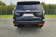 Cadillac Escalade din 2023 cu 6.900 km - oferta CAD145985 - foto 4