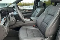 Cadillac Escalade din 2023 cu 6.900 km - oferta CAD145985 - foto 5