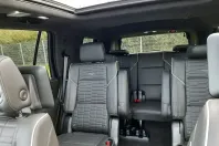 Cadillac Escalade din 2023 cu 6.900 km - oferta CAD145985 - foto 6