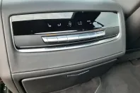 Cadillac Escalade din 2023 cu 6.900 km - oferta CAD145985 - foto 9