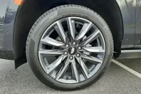 Cadillac Escalade din 2023 cu 6.900 km - oferta CAD145985 - foto 10