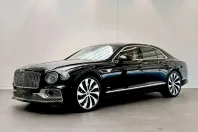 Bentley Flying Spur din 2024 cu 21.000 km - oferta BEN145986 - foto 1