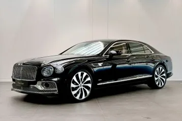Bentley Flying Spur din 2024 - oferta BEN145986
