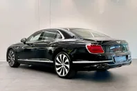 Bentley Flying Spur din 2024 cu 21.000 km - oferta BEN145986 - foto 4