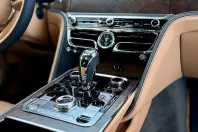 Bentley Flying Spur din 2024 cu 21.000 km - oferta BEN145986 - foto 10