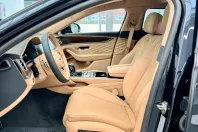 Bentley Flying Spur din 2024 cu 21.000 km - oferta BEN145986 - foto 14