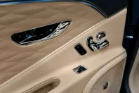 Bentley Flying Spur din 2024 cu 21.000 km - oferta BEN145986 - foto 23