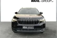 Skoda Kodiaq din 2024 cu 12.733 km - oferta SKO145988 - foto 1