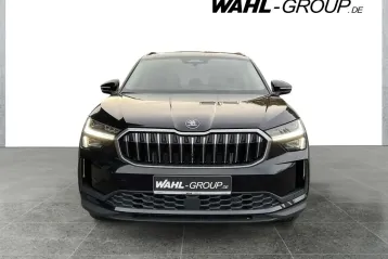 Skoda Kodiaq din 2024 - oferta SKO145988