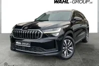Skoda Kodiaq din 2024 cu 12.733 km - oferta SKO145988 - foto 2