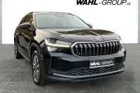 Skoda Kodiaq din 2024 cu 12.733 km - oferta SKO145988 - foto 3