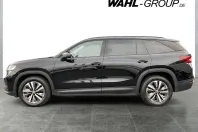 Skoda Kodiaq din 2024 cu 12.733 km - oferta SKO145988 - foto 4