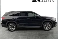 Skoda Kodiaq din 2024 cu 12.733 km - oferta SKO145988 - foto 5