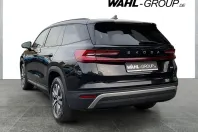 Skoda Kodiaq din 2024 cu 12.733 km - oferta SKO145988 - foto 6
