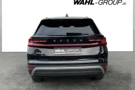 Skoda Kodiaq din 2024 cu 12.733 km - oferta SKO145988 - foto 7