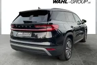 Skoda Kodiaq din 2024 cu 12.733 km - oferta SKO145988 - foto 8