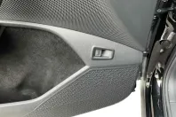 Skoda Kodiaq din 2024 cu 12.733 km - oferta SKO145988 - foto 9