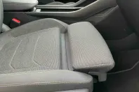 Skoda Kodiaq din 2024 cu 12.733 km - oferta SKO145988 - foto 10