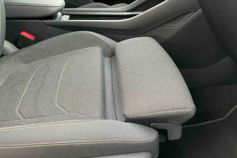 Skoda Kodiaq din 2024 cu 12.733 km - oferta SKO145988 - foto 10