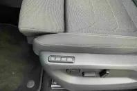 Skoda Kodiaq din 2024 cu 12.733 km - oferta SKO145988 - foto 11