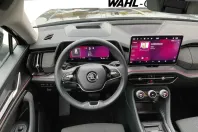 Skoda Kodiaq din 2024 cu 12.733 km - oferta SKO145988 - foto 13