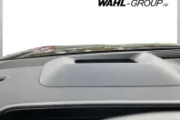 Skoda Kodiaq din 2024 cu 12.733 km - oferta SKO145988 - foto 14