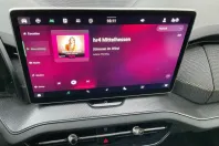 Skoda Kodiaq din 2024 cu 12.733 km - oferta SKO145988 - foto 16