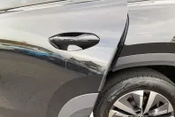 Skoda Kodiaq din 2024 cu 12.733 km - oferta SKO145988 - foto 18