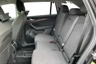 Skoda Kodiaq din 2024 cu 12.733 km - oferta SKO145988 - foto 19