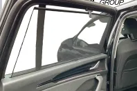 Skoda Kodiaq din 2024 cu 12.733 km - oferta SKO145988 - foto 20