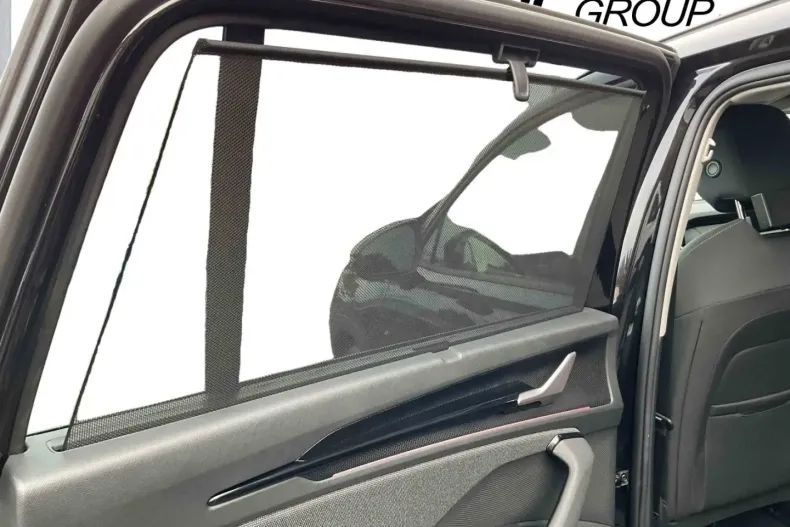 Skoda Kodiaq din 2024 cu 12.733 km - oferta SKO145988 - foto 20