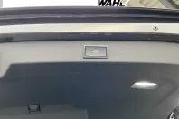 Skoda Kodiaq din 2024 cu 12.733 km - oferta SKO145988 - foto 21