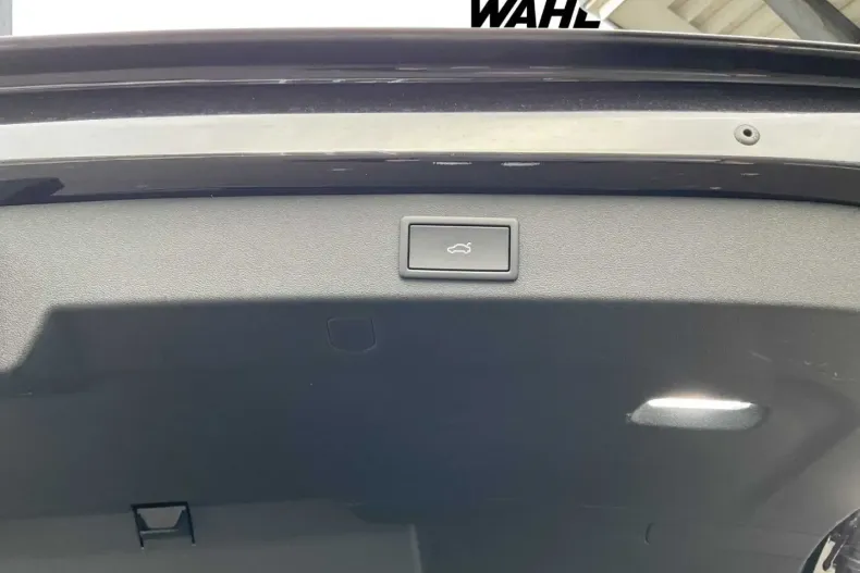 Skoda Kodiaq din 2024 cu 12.733 km - oferta SKO145988 - foto 21