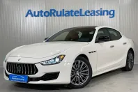 Maserati Ghibli din 2022 cu 32.138 km - oferta MAS145989 - foto 1
