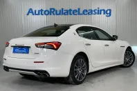 Maserati Ghibli din 2022 cu 32.138 km - oferta MAS145989 - foto 2