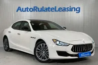 Maserati Ghibli din 2022 cu 32.138 km - oferta MAS145989 - foto 3