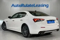 Maserati Ghibli din 2022 cu 32.138 km - oferta MAS145989 - foto 4
