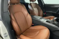 Maserati Ghibli din 2022 cu 32.138 km - oferta MAS145989 - foto 9