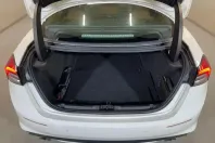 Maserati Ghibli din 2022 cu 32.138 km - oferta MAS145989 - foto 13