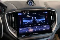 Maserati Ghibli din 2022 cu 32.138 km - oferta MAS145989 - foto 17