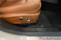 Maserati Ghibli din 2022 cu 32.138 km - oferta MAS145989 - foto 22