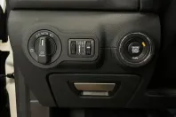 Maserati Ghibli din 2022 cu 32.138 km - oferta MAS145989 - foto 24