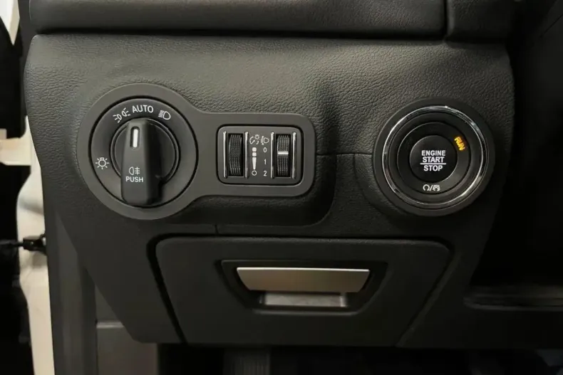 Maserati Ghibli din 2022 cu 32.138 km - oferta MAS145989 - foto 24