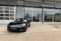 Mazda MX-5 din 2024 cu 12.130 km - oferta MAZ145991 - foto 1