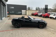 Mazda MX-5 din 2024 cu 12.130 km - oferta MAZ145991 - foto 3