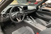 Mazda MX-5 din 2024 cu 12.130 km - oferta MAZ145991 - foto 7