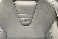 Mazda MX-5 din 2024 cu 12.130 km - oferta MAZ145991 - foto 8