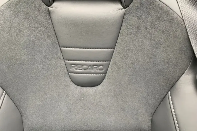 Mazda MX-5 din 2024 cu 12.130 km - oferta MAZ145991 - foto 8